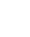 Orion logo