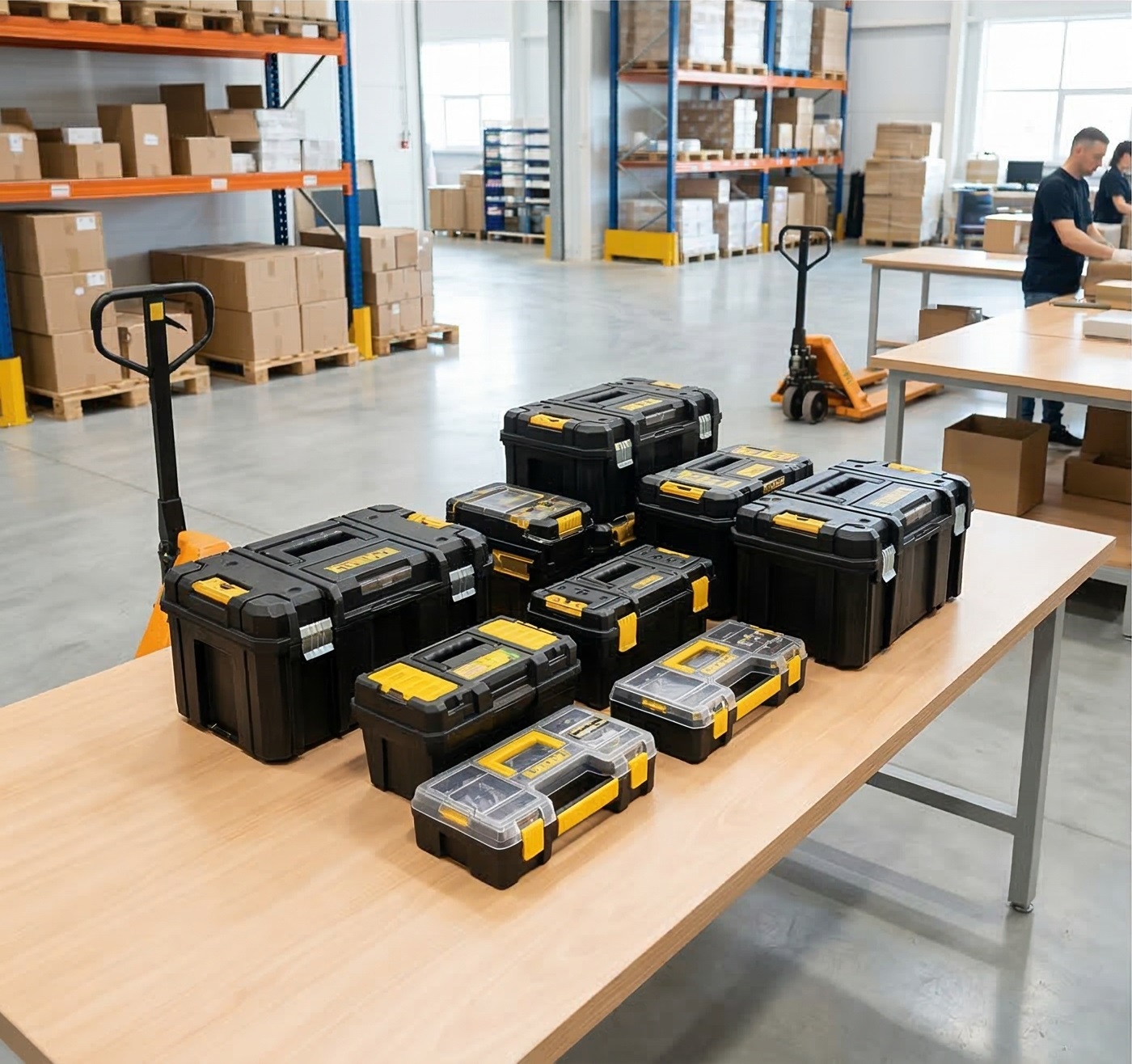 package image
