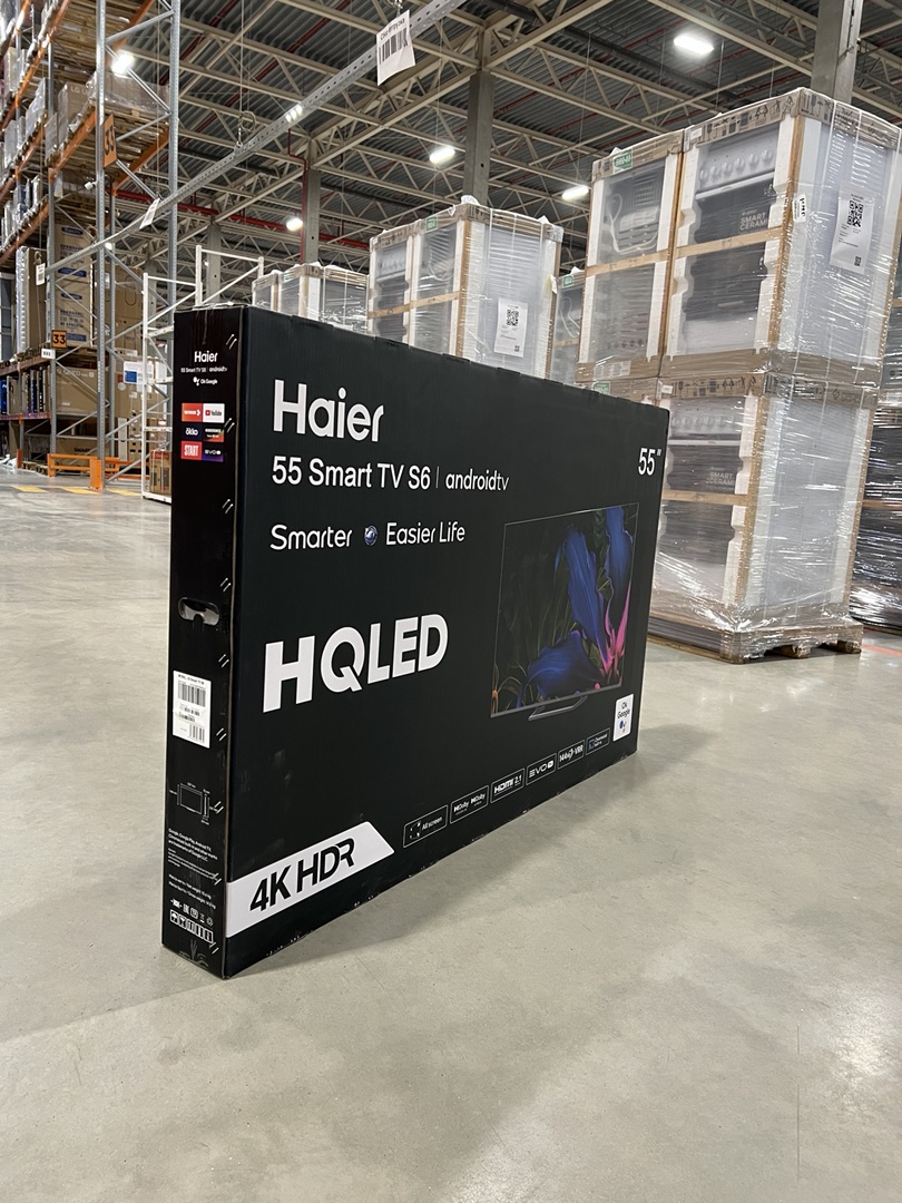package image