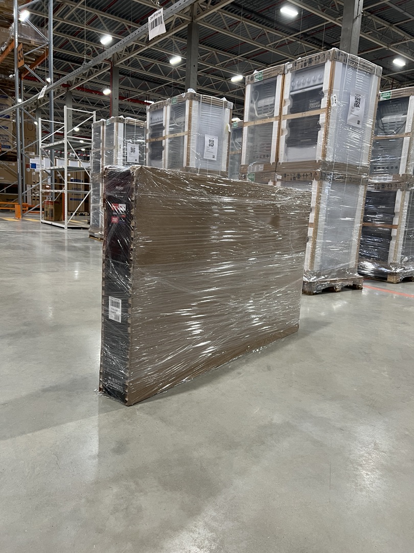 package image