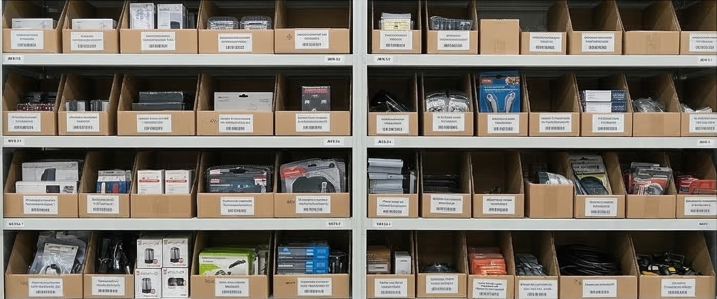 storage image