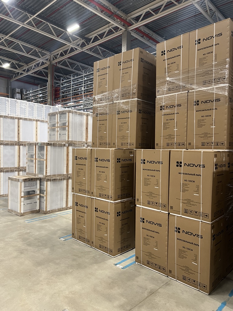 storage image